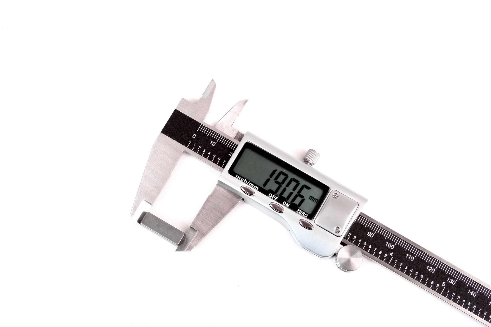 Myriad 05K CRANKSHAFT KEY (MRD174471900)